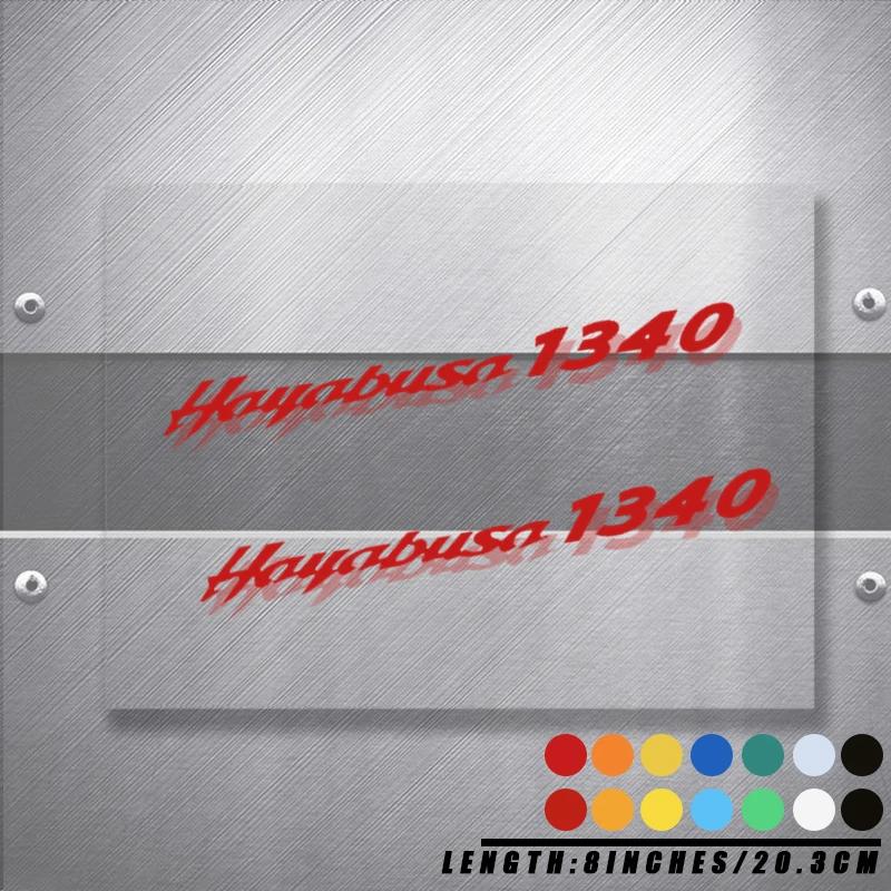 ݻ    ũ е  ΰ ƼĿ Į, Ͼߺλ 1340 1300 Ͼߺλ 1340 , 2 